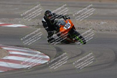 media/Apr-12-2025-CRA (Sat) [[f57db7448a]]/Races/Race 7/